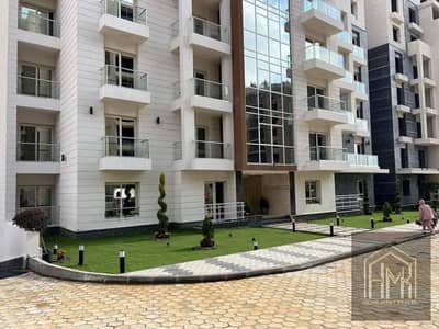 3 Bedroom Flat for Sale in New Capital City, Cairo - WhatsApp Image 2026-08-15 at 12.12. 14 PM. jpeg 3 Bedroom Flat for Sale in New Capital City, Cairo - WhatsApp Image 2026-08-15 at 12.12. 14 PM. jpeg