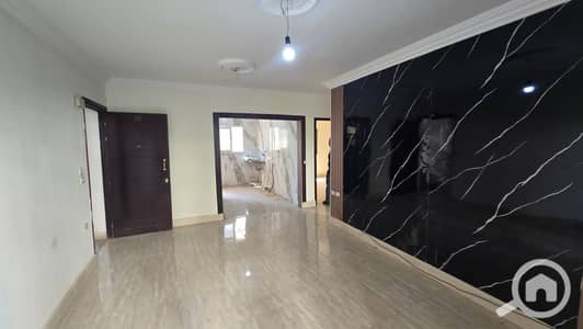 2 Bedroom Flat for Sale in Madinaty, Cairo - 1000549925. jpg