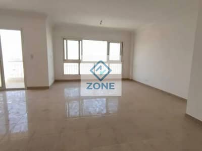 4 Bedroom Flat for Sale in Madinaty, Cairo - WhatsApp Image 2026-08-13 at 2.57. 43 PM (6). jpeg 4 Bedroom Flat for Sale in Madinaty, Cairo - WhatsApp Image 2026-08-13 at 2.57. 43 PM (6). jpeg