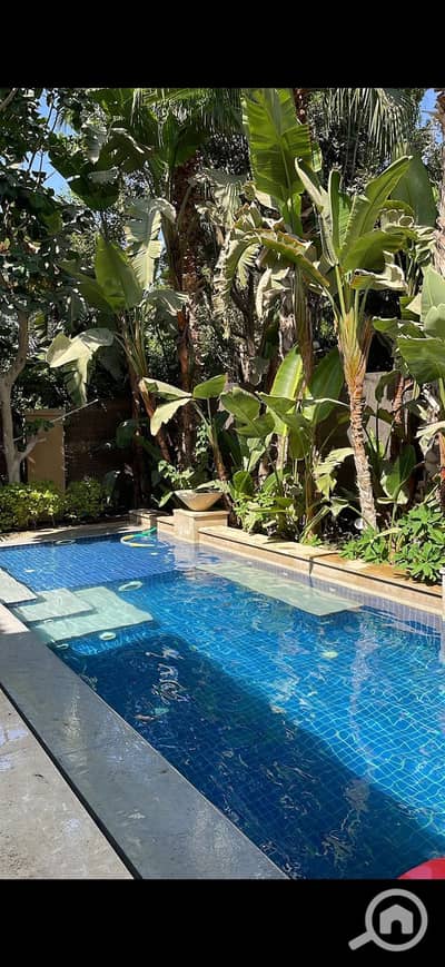 4 Bedroom Villa for Sale in New Cairo, Cairo - 6a786d8cde971_WhatsApp-Image-2026-08-09-at-2.29. 35-PM. jpeg 4 Bedroom Villa for Sale in New Cairo, Cairo - 6a786d8cde971_WhatsApp-Image-2026-08-09-at-2.29. 35-PM. jpeg