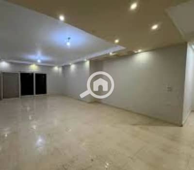 مکتب  للايجار في محطة الرمل، الإسكندرية - 1000230665. jpg