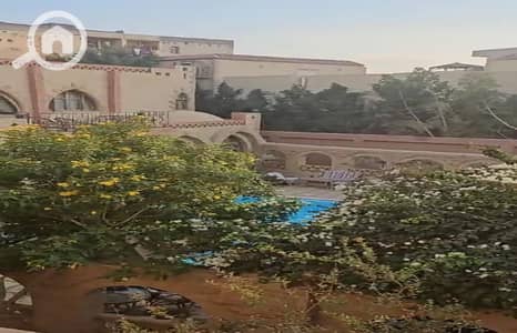 4 Bedroom Flat for Sale in New Cairo, Cairo - WhatsApp-Image-2024-12-17-at-2.09. 18-PM-3_1400x900. jpg