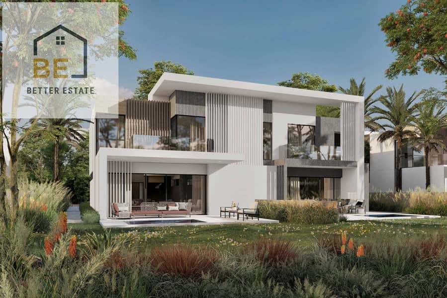 7 TWINHOUSE---GARDEN-VIEW. jpg