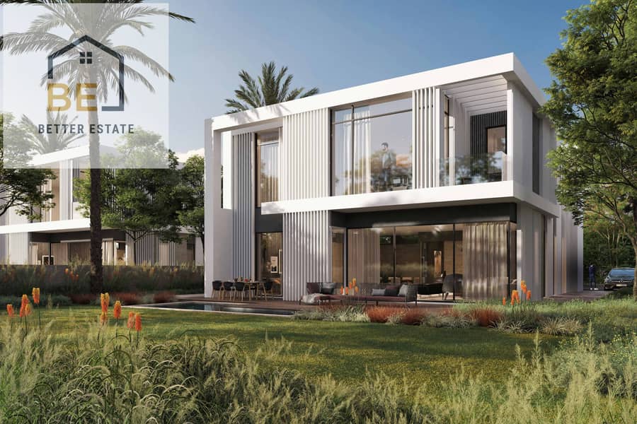 11 VILLA-LARGE---GARDEN-VIEW. jpg