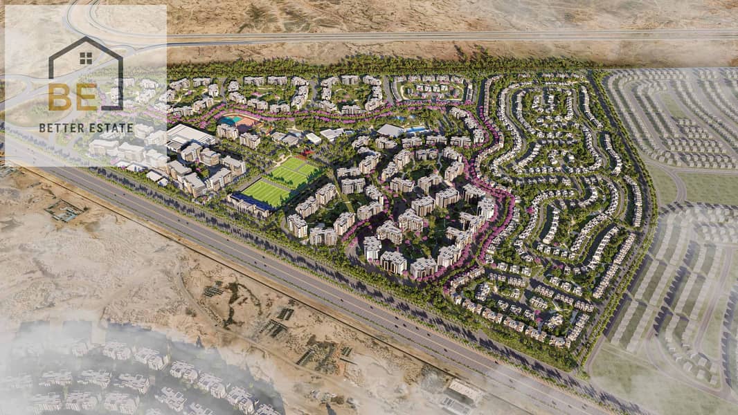 13 WATG10_ZedEast2_CGI04_03. jpg