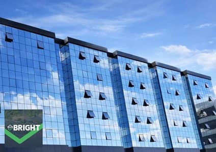 Office for Sale in Sheikh Zayed, Giza - WhatsApp Image 2026-06-09 at 9.32. 27 PM (2). jpeg Office for Sale in Sheikh Zayed, Giza - WhatsApp Image 2026-06-09 at 9.32. 27 PM (2). jpeg