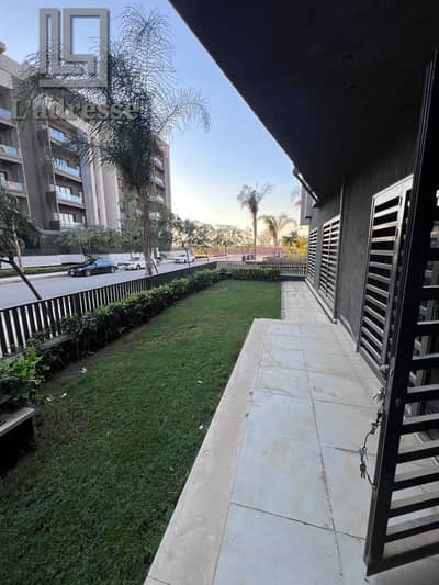 3 Bedroom Flat for Sale in Madinaty, Cairo - WhatsApp Image 2026-08-15 at 6.33. 30 PM (1). jpeg 3 Bedroom Flat for Sale in Madinaty, Cairo - WhatsApp Image 2026-08-15 at 6.33. 30 PM (1). jpeg