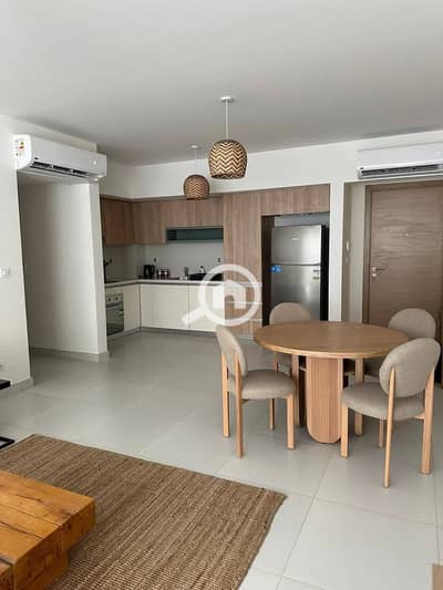 Chalet for Sale in North Coast, Matruh - 756339078_122209129778484961_4269318265841681168_n. jpg Chalet for Sale in North Coast, Matruh - 756339078_122209129778484961_4269318265841681168_n. jpg