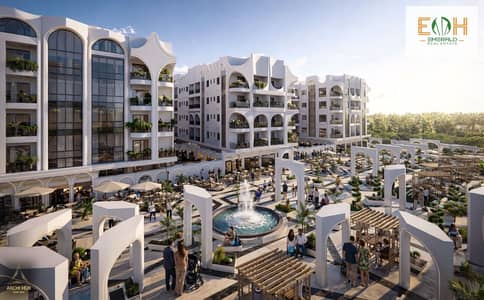شاليه  للبيع في الغردقة، البحر الأحمر - WhatsApp Image 2026-04-02 at 21.54. 20 (2). jpeg