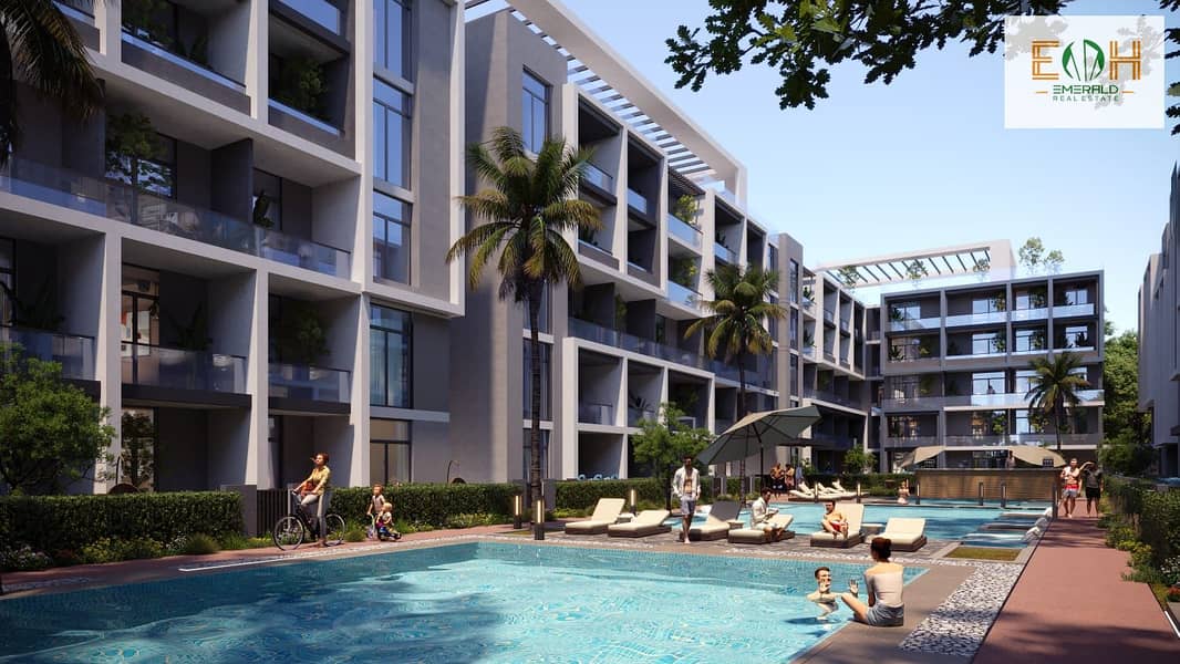 17 WhatsApp Image 2026-02-09 at 16.47. 50 - Copy. jpeg
