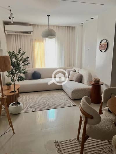 3 Bedroom Chalet for Sale in North Coast, Matruh - 706473913_1324535446279942_8490151025721204984_n. jpg 3 Bedroom Chalet for Sale in North Coast, Matruh - 706473913_1324535446279942_8490151025721204984_n. jpg