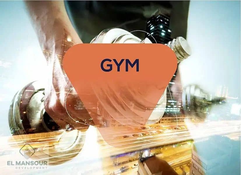 11 WhatsApp Image 2026-08-04 at 12.15. 32 (3). jpeg
