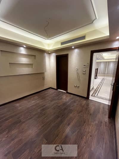 4 Bedroom Villa for Rent in Katameya, Cairo - WhatsApp Image 2026-08-15 at 6.35. 43 PM (2). jpeg 4 Bedroom Villa for Rent in Katameya, Cairo - WhatsApp Image 2026-08-15 at 6.35. 43 PM (2). jpeg