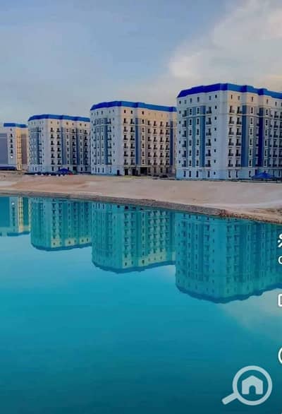 1 Bedroom Apartment for Sale in North Coast, Matruh - img_WhatsApp-Image-2025-05-28-at-4.47. 08-PM. jpg 1 Bedroom Apartment for Sale in North Coast, Matruh - img_WhatsApp-Image-2025-05-28-at-4.47. 08-PM. jpg