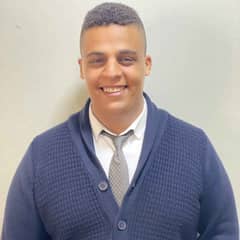 Ahmed Amir