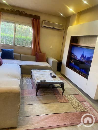 شقة 2 غرفة نوم للايجار في الشيخ زايد، الجيزة - c8482353-e606-4a5e-87c6-830572dac9e0. jpg شقة 2 غرفة نوم للايجار في الشيخ زايد، الجيزة - c8482353-e606-4a5e-87c6-830572dac9e0. jpg