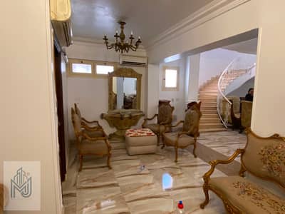 10+ Beds Townhouse for Sale in Sheikh Zayed, Giza - WhatsApp Image 2026-08-13 at 12.24. 23 PM. jpeg 10+ Beds Townhouse for Sale in Sheikh Zayed, Giza - WhatsApp Image 2026-08-13 at 12.24. 23 PM. jpeg