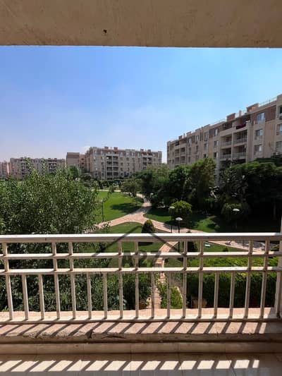 2 Bedroom Apartment for Sale in Madinaty, Cairo - WhatsApp Image 2026-08-15 at 5.28. 43 PM. jpeg 2 Bedroom Apartment for Sale in Madinaty, Cairo - WhatsApp Image 2026-08-15 at 5.28. 43 PM. jpeg