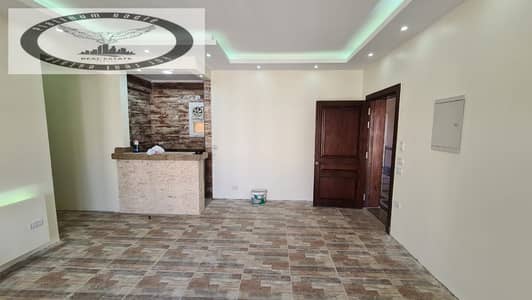 3 Bedroom Apartment for Rent in New Cairo, Cairo - 74e891c4-e6c5-48f6-b6fd-3268d730b776. jpg