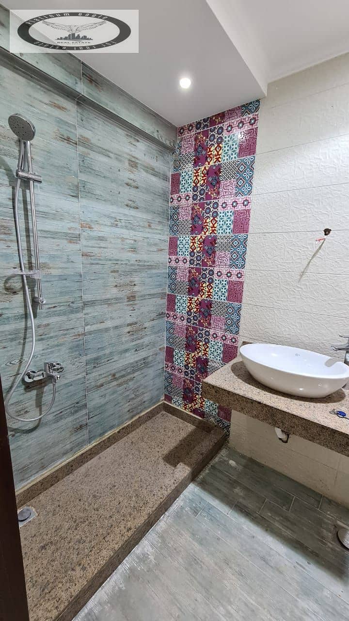 16 75dd0014-3cf9-44a6-b1c0-cae0599cde73. jpg