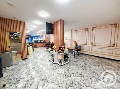 Retail for Rent in Kafr Abdo, Alexandria - 0880c8a9-cbd0-460c-b007-ba4422203f88. jpg Retail for Rent in Kafr Abdo, Alexandria - 0880c8a9-cbd0-460c-b007-ba4422203f88. jpg
