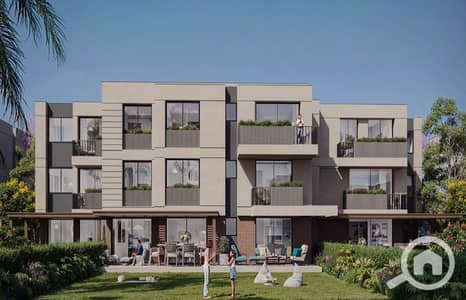 4 Bedroom Apartment for Sale in Sheikh Zayed, Giza - WhatsApp Image 2025-08-19 at 12.02. 13 PM (9)_1400x900. jpg 4 Bedroom Apartment for Sale in Sheikh Zayed, Giza - WhatsApp Image 2025-08-19 at 12.02. 13 PM (9)_1400x900. jpg