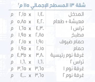 شقة 3 غرف نوم للبيع في مدينتي، القاهرة - 47b93a5c-be59-4a7a-acb6-a98ad6d55c02. jpg شقة 3 غرف نوم للبيع في مدينتي، القاهرة - 47b93a5c-be59-4a7a-acb6-a98ad6d55c02. jpg