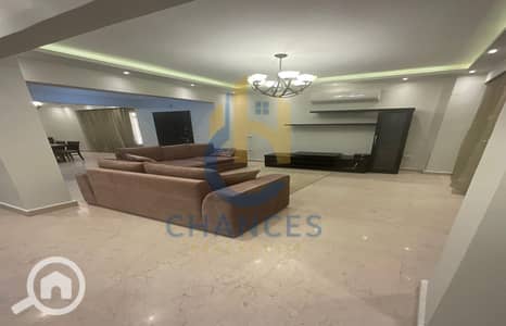 دوبلكس 3 غرف نوم للبيع في القاهرة الجديدة، القاهرة - WhatsApp-Image-2026-04-07-at-1.53. 53-PM-1. jpg