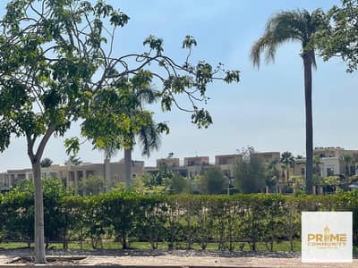 4 Bedroom Villa for Sale in Sheikh Zayed, Giza - abb5d186-e64d-4388-a8bf-aed97f84251f. jpg