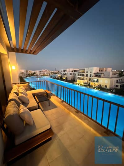 شاليه 3 غرف نوم للايجار في الساحل الشمالي، مطروح - WhatsApp Image 2026-07-12 at 2.21. 10 PM (2). jpeg شاليه 3 غرف نوم للايجار في الساحل الشمالي، مطروح - WhatsApp Image 2026-07-12 at 2.21. 10 PM (2). jpeg