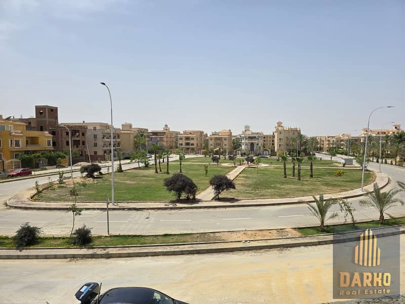 4 75689ce3-398e-4a68-84ad-591abeb3a454. jpg