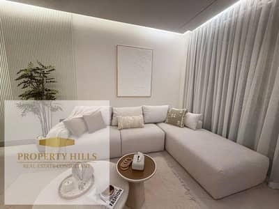 3 Bedroom Chalet for Sale in North Coast, Matruh - 60314. jpg