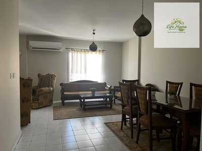 3 Bedroom Apartment for Rent in New Cairo, Cairo - 1000239196. jpg