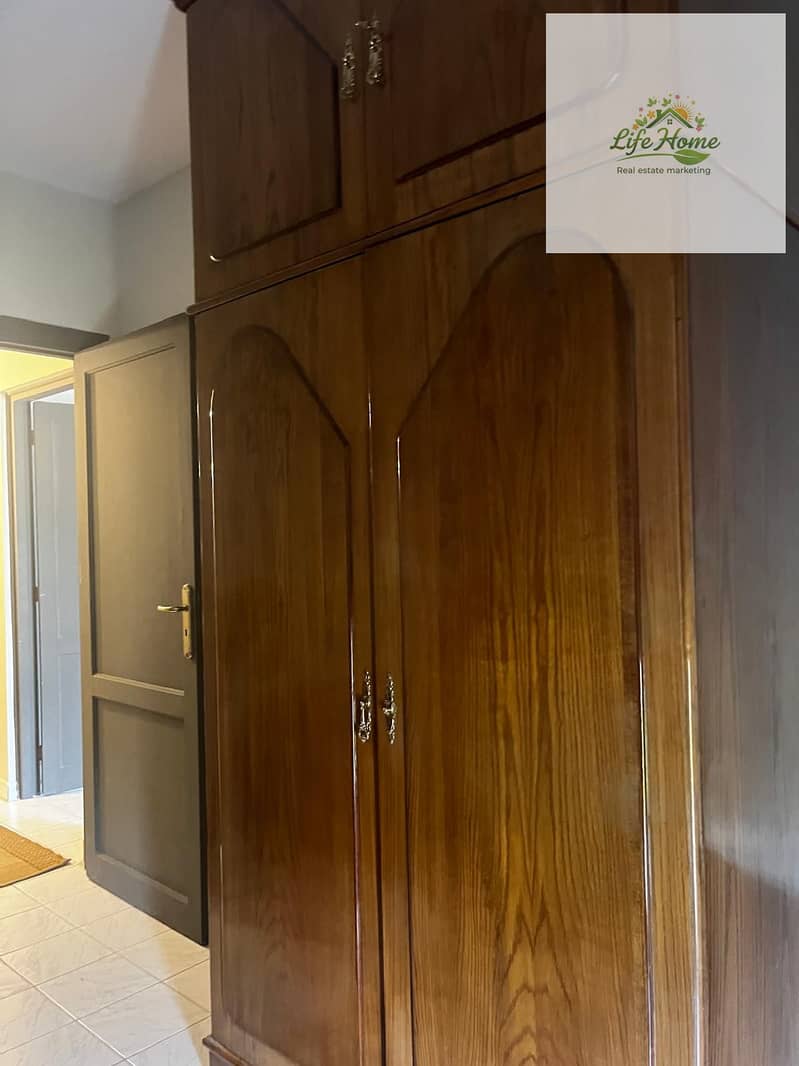 10 1000239172. jpg