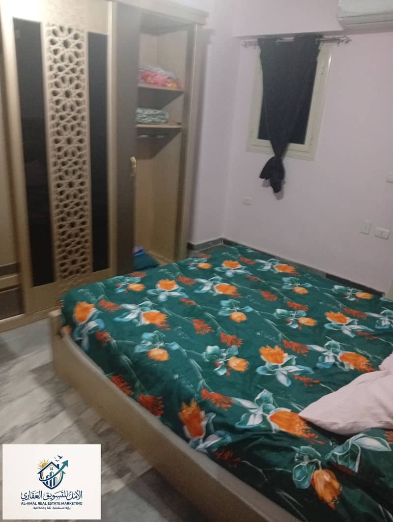 8 1000108692. jpg