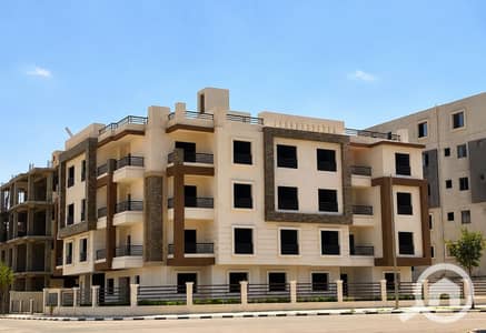 3 Bedroom Apartment for Sale in New Cairo, Cairo - ChatGPT Image Aug 15, 2026, 07_16_11 PM. png 3 Bedroom Apartment for Sale in New Cairo, Cairo - ChatGPT Image Aug 15, 2026, 07_16_11 PM. png