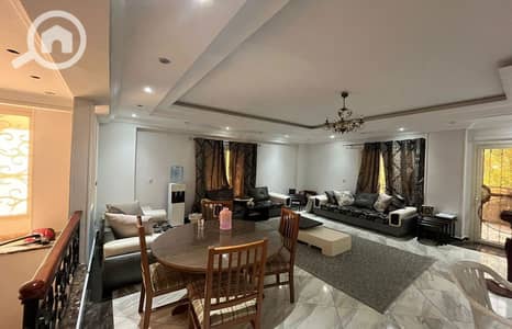 دوبلكس 3 غرف نوم للبيع في القاهرة الجديدة، القاهرة - WhatsApp-Image-2025-03-15-at-11.55. 52-AM-1_1400x900. jpg دوبلكس 3 غرف نوم للبيع في القاهرة الجديدة، القاهرة - WhatsApp-Image-2025-03-15-at-11.55. 52-AM-1_1400x900. jpg