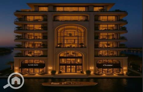 3 Bedroom Duplex for Sale in Sheikh Zayed, Giza - WhatsApp Image 2025-06-10 at 1.10. 00 PM (4)_1400x900. jpg