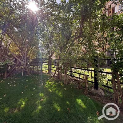 2 Bedroom Apartment for Rent in Madinaty, Cairo - WhatsApp Image 2026-08-15 at 18.51. 13 (1). jpeg 2 Bedroom Apartment for Rent in Madinaty, Cairo - WhatsApp Image 2026-08-15 at 18.51. 13 (1). jpeg