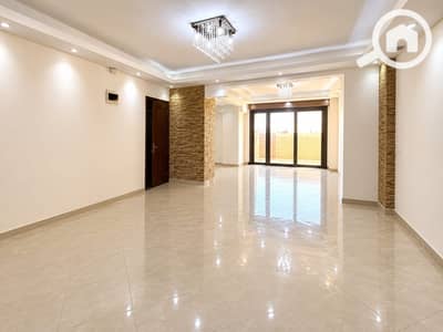 مکتب  للايجار في جليم، الإسكندرية - 3c50ff3a-bdb2-4d68-bad5-aacdffb80624. jpg