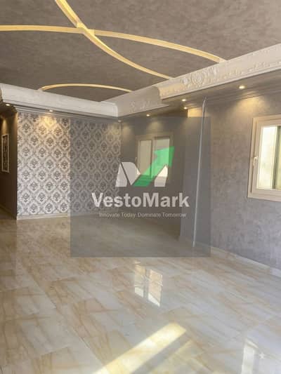 3 Bedroom Duplex for Sale in Obour City, Cairo - Gemini_Generated_Image_ne676lne676lne67. png 3 Bedroom Duplex for Sale in Obour City, Cairo - Gemini_Generated_Image_ne676lne676lne67. png