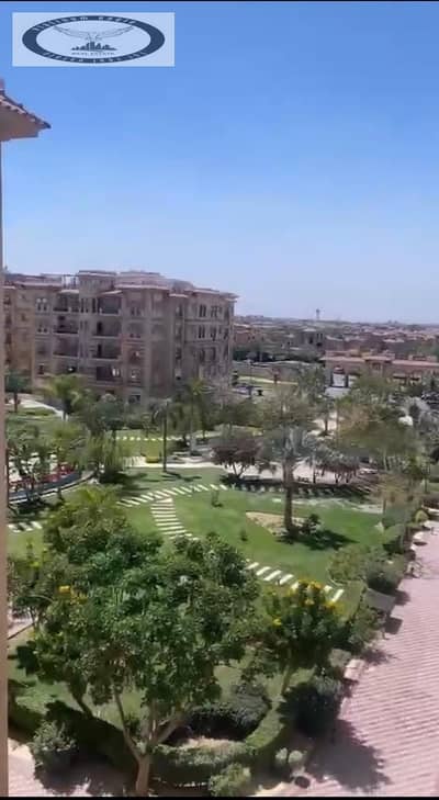 شقة 3 غرف نوم للايجار في القاهرة الجديدة، القاهرة - e01e1fe7-52c3-45a4-89c2-da1e42c3760f. jpg