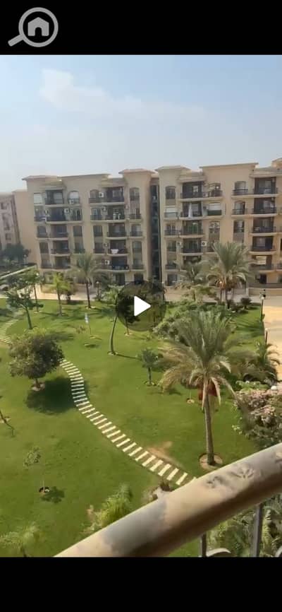3 Bedroom Flat for Sale in New Cairo, Cairo - 1000760313. jpg 3 Bedroom Flat for Sale in New Cairo, Cairo - 1000760313. jpg