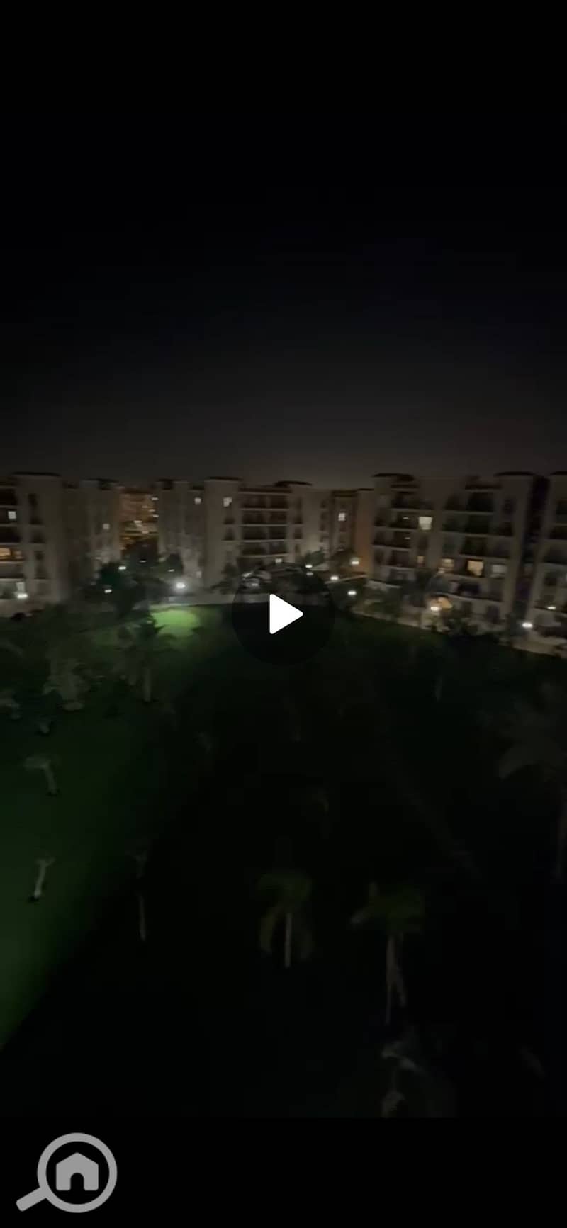 6 1000760327. jpg