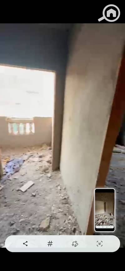 فلیٹ 3 غرف نوم للبيع في المقطم، القاهرة - WhatsApp Image 2026-08-15 at 7.26. 34 PM (2). jpeg فلیٹ 3 غرف نوم للبيع في المقطم، القاهرة - WhatsApp Image 2026-08-15 at 7.26. 34 PM (2). jpeg