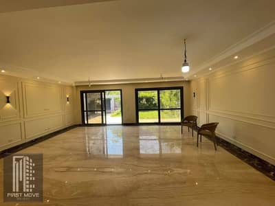 4 Bedroom Twin House for Sale in New Heliopolis, Cairo - 766748149_2970976613835934_1463581076108578128_n. jpg