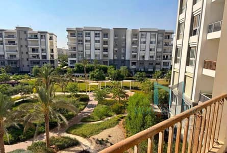 3 Bedroom Flat for Sale in New Cairo, Cairo - 773315757_2850827308650420_2168216052002498677_n. jpg 3 Bedroom Flat for Sale in New Cairo, Cairo - 773315757_2850827308650420_2168216052002498677_n. jpg