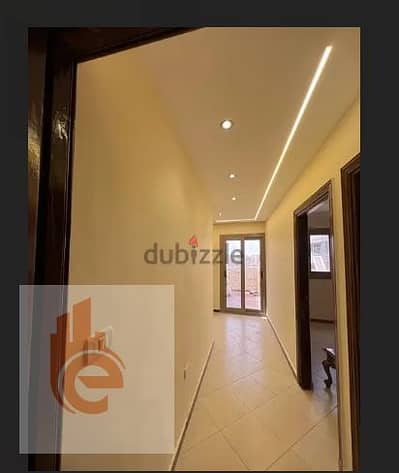 Office for Rent in Al Ibrahimiyyah, Alexandria - حممنمنت. png Office for Rent in Al Ibrahimiyyah, Alexandria - حممنمنت. png