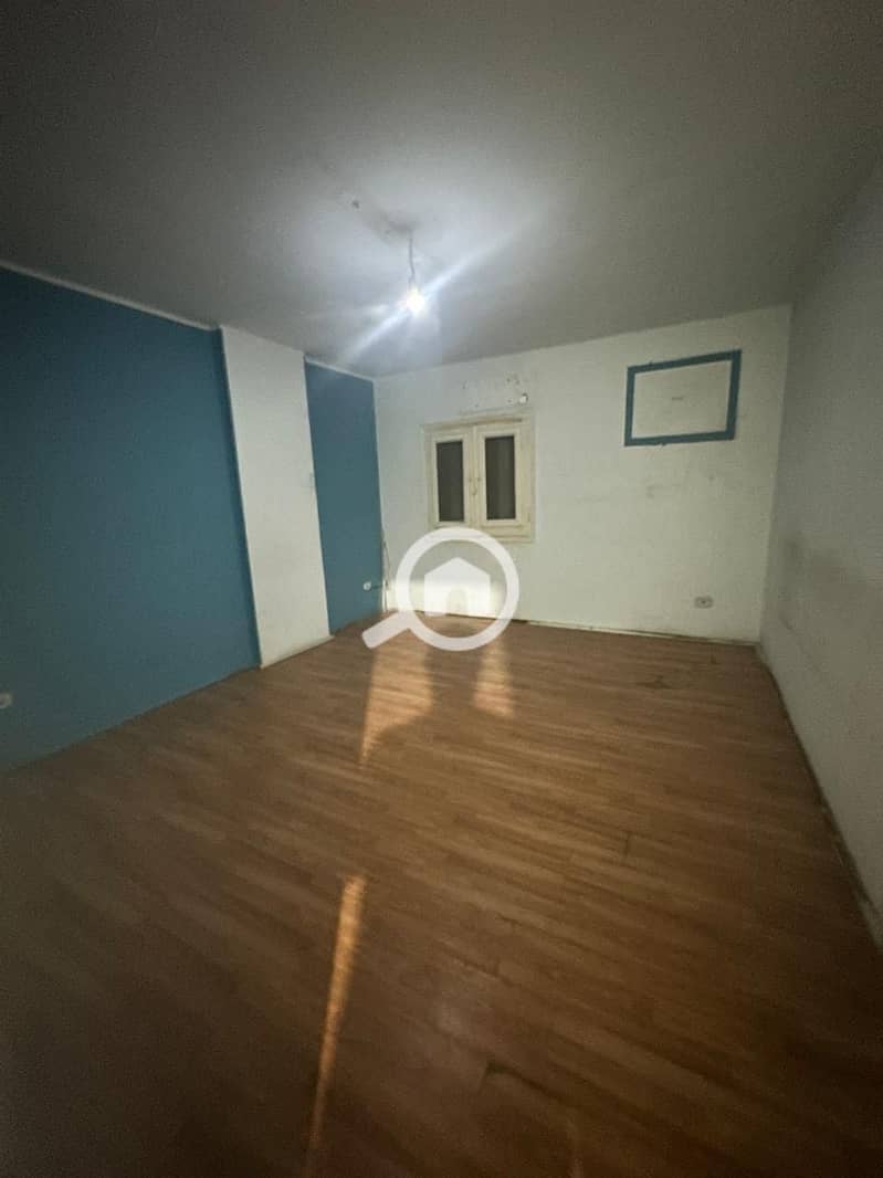 2 1000452141. jpg