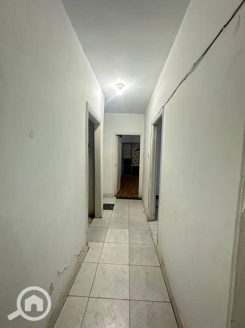 5 1000452143. jpg